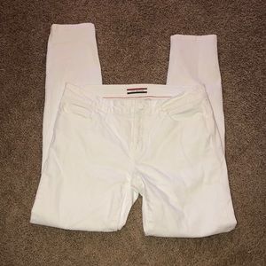 Tommy Hilfiger jeans